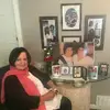 debparker246 - @debparker246 - TikTok