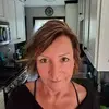 debparker251 - @debparker251 - TikTok