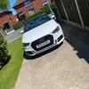Debparker_68 - @debparker_68 - TikTok
