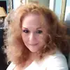 user3583502218250 - @debparker56 - TikTok