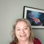 Deb - @deb_paterson - Instagram