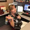 deb - @debpatterson04 - TikTok
