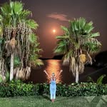 Deb Paterson - @deb_paterson_ - Instagram