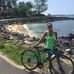 Deb Paterson - Facebook