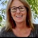 Deb Paterson - @deb.paterson.5 - Instagram