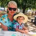 Deb Paterson - Facebook