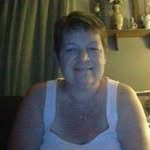 Deb Paterson - @deb.peterrson.775 - Instagram