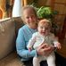 Deb Paterson - Facebook