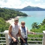 Deb Paterson - @debcpaterson - Instagram