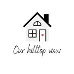 Deb Paterson - @ourhilltopview - Instagram