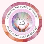 Deb Paterson - @cosmictraveller22 - Instagram