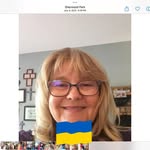 Deb Paterson - @debpaterson2018 - Instagram
