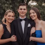 Deb Paterson - @debpaterson71 - Instagram