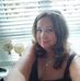 Deb Paterson - Facebook