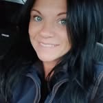 Debbie Paterson - @debbie_paterson - Instagram