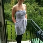 Debbie Paterson - @debbiepaterson - Instagram