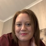 Deborah Anne - @debpatersons - Instagram