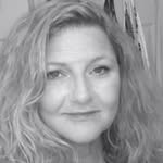 Deborah Walters Paterson - @debpaterson65 - Instagram