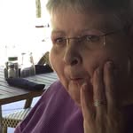 Deb  Patterson - @debpatterson73 - Instagram