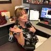 deb - @debpatterson04 - TikTok