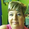Deb Patterson348 - @debpatterson348 - TikTok