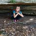 Deb Patterson - Facebook