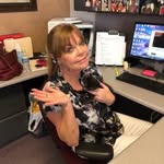 Deb Patterson - @patterson.deb - Instagram