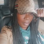 Deb Patterson - @dpatt74 - Instagram