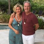 Deb Patterson - @debpatterson123 - Instagram