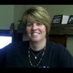 Deb Patterson - @debmeister07 - Instagram