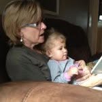 Deb Patterson - @debrapatt - Instagram