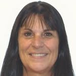 Deb Patterson - @deboraspatterson - Instagram