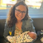 Deb Patterson - @debpatterson - Instagram