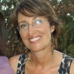 Deb Patterson - @bumbygal - Instagram