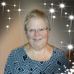 Deb Patterson - Facebook