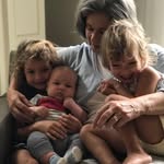 Deb Patterson - @debpatterson5256 - Instagram