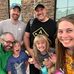 Deb Patterson - Facebook