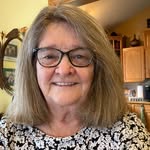 Deb Patterson - @deb.patterson.779 - Instagram