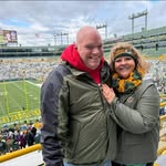 Deb Patterson - @debpatterson5 - Instagram