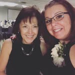 Deb Patterson - @debpatterson6 - Instagram