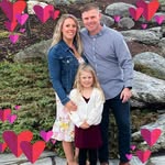 Deb Patterson - @debb6575 - Instagram