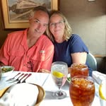 Deb Patterson - @gigip1961 - Instagram