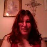 Deb Patterson - @butterfly155337 - Instagram