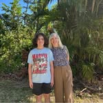Deb Patterson - @debra_patterson1371 - Instagram