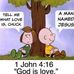 Deb Patterson - Facebook