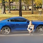 Deb Patterson - @patter.deb - Instagram
