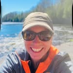 Deb Patterson - @deloosemoose - Instagram