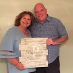 Deb Patterson - @deb_patterson__ - Instagram