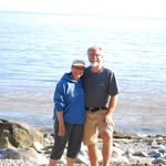 Deb Patterson - @deb.patterson2 - Instagram