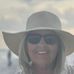 Deb Patterson - Facebook